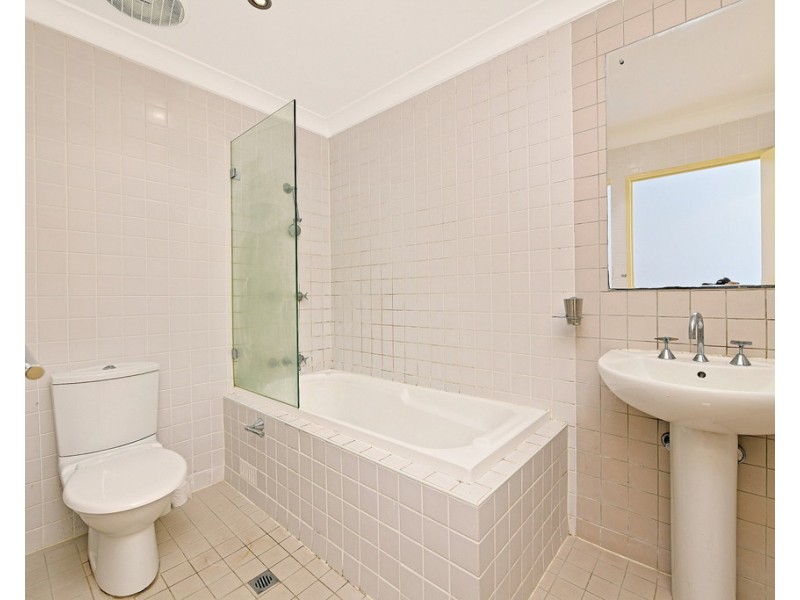 4/2-6 Dunblane Street, Camperdown NSW 2050