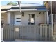 59 Hutchinson St, St Peters NSW 2044