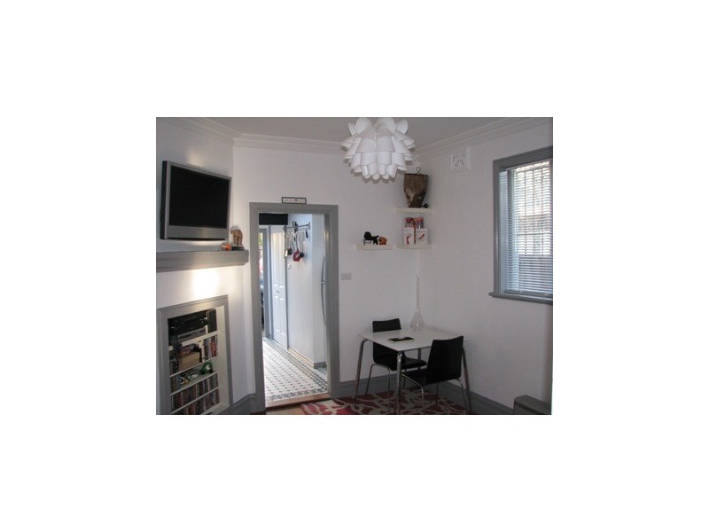 2 Durham St, Stanmore NSW 2048