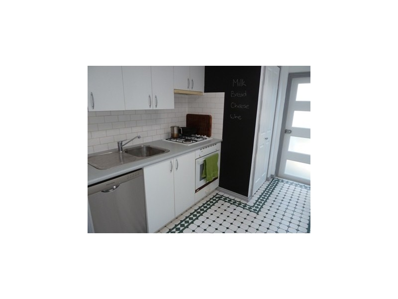 2 Durham St, Stanmore NSW 2048