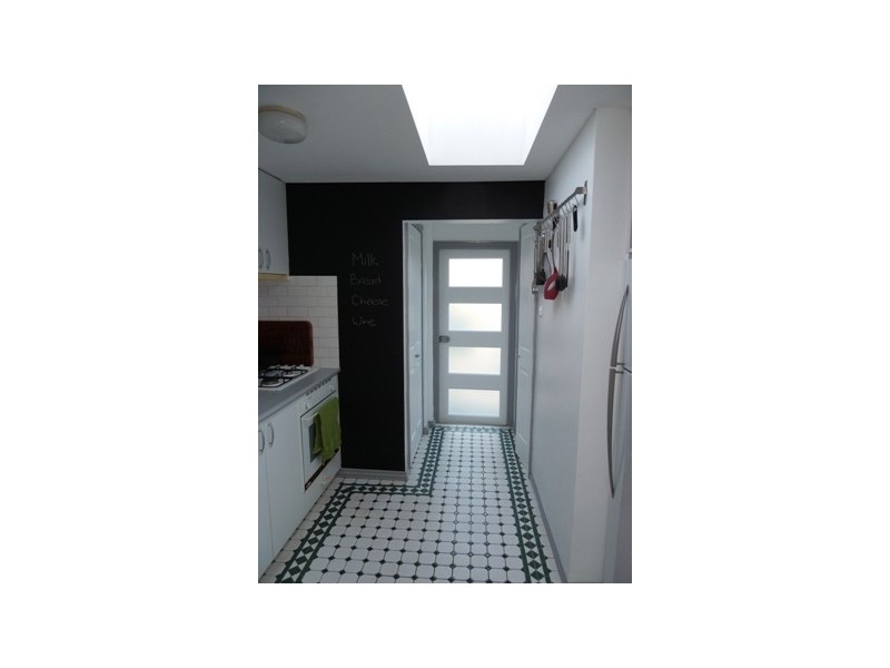 2 Durham St, Stanmore NSW 2048