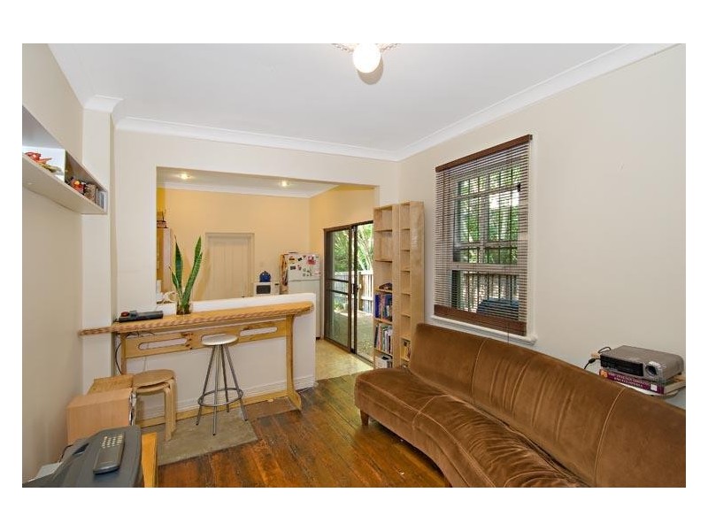 44 Wells Street, Newtown NSW 2042