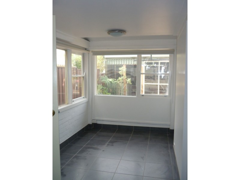 2/36 Hopetoun Street, Camperdown NSW 2050