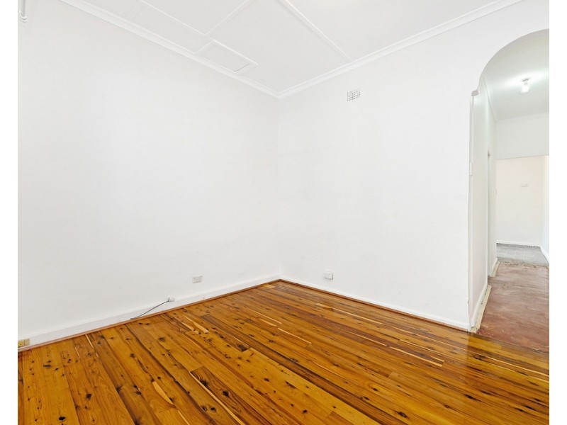 20 Flora Street, Erskineville NSW 2043