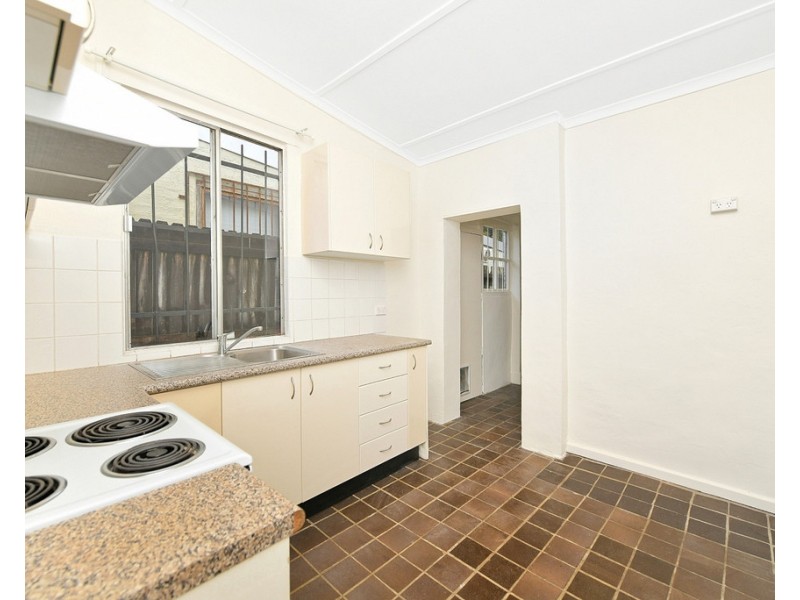 20 Flora Street, Erskineville NSW 2043