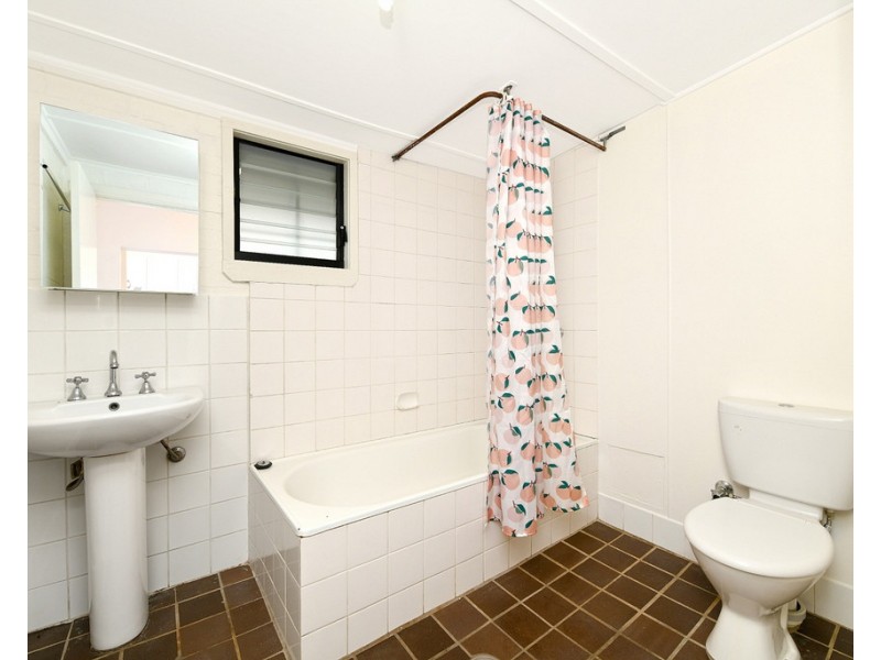 20 Flora Street, Erskineville NSW 2043