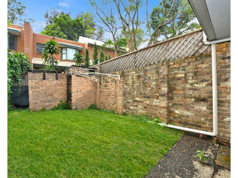 20 Flora Street, Erskineville NSW 2043