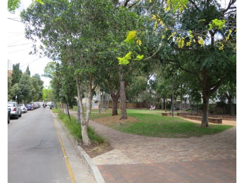 20 Flora Street, Erskineville NSW 2043