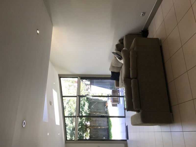 3a Garran Lane, Glebe NSW 2037