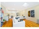 194 Trafalgar St, Annandale NSW 2038
