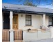 194 Trafalgar St, Annandale NSW 2038