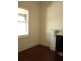 16 Barnsbury Grove, Dulwich Hill NSW 2203
