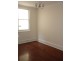 16 Barnsbury Grove, Dulwich Hill NSW 2203