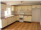 16 Barnsbury Grove, Dulwich Hill NSW 2203