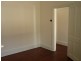 16 Barnsbury Grove, Dulwich Hill NSW 2203