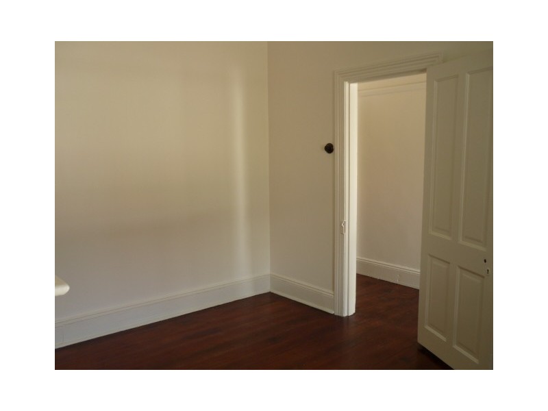 16 Barnsbury Grove, Dulwich Hill NSW 2203