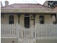 16 Barnsbury Grove, Dulwich Hill NSW 2203