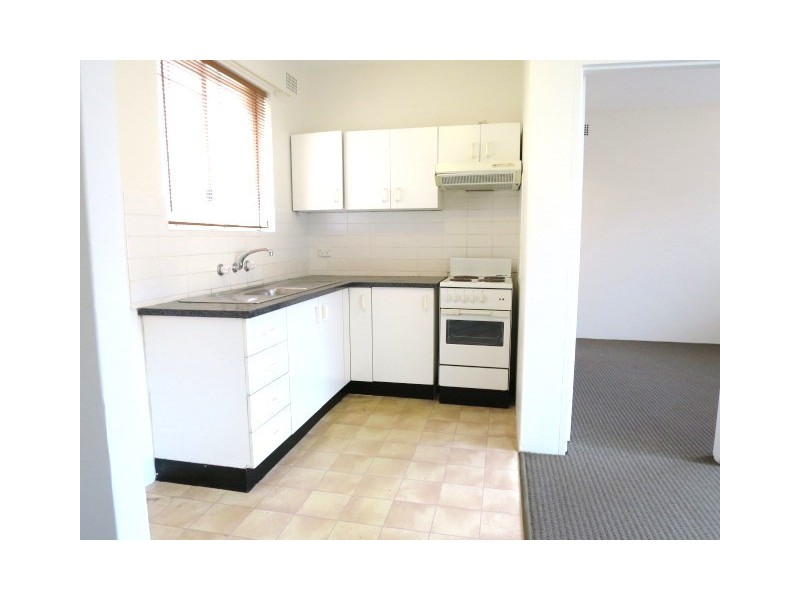 16/29-31 Johnston St, Annandale NSW 2038