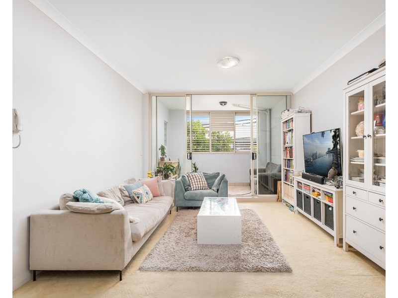 9/3-11 Briggs St, Camperdown NSW 2050