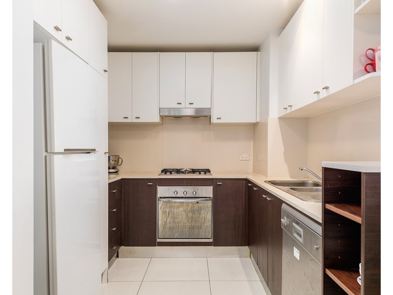 9/3-11 Briggs St, Camperdown NSW 2050