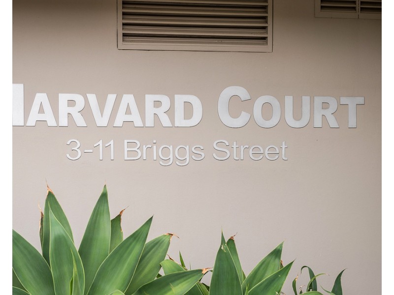 9/3-11 Briggs St, Camperdown NSW 2050