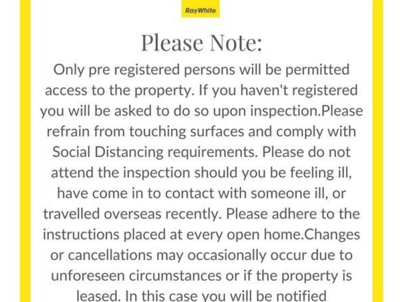 9/3-11 Briggs St, Camperdown NSW 2050