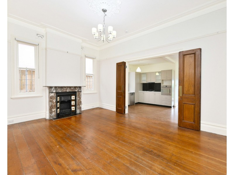 14 Harrow Road, Stanmore NSW 2048