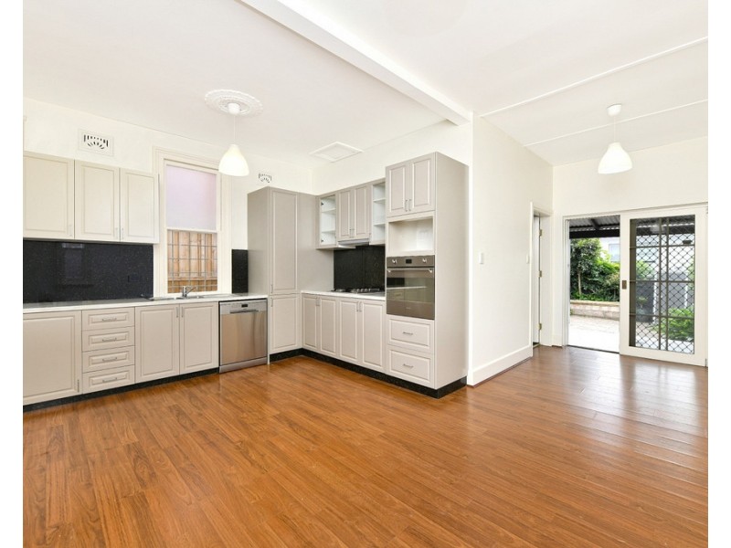 14 Harrow Road, Stanmore NSW 2048