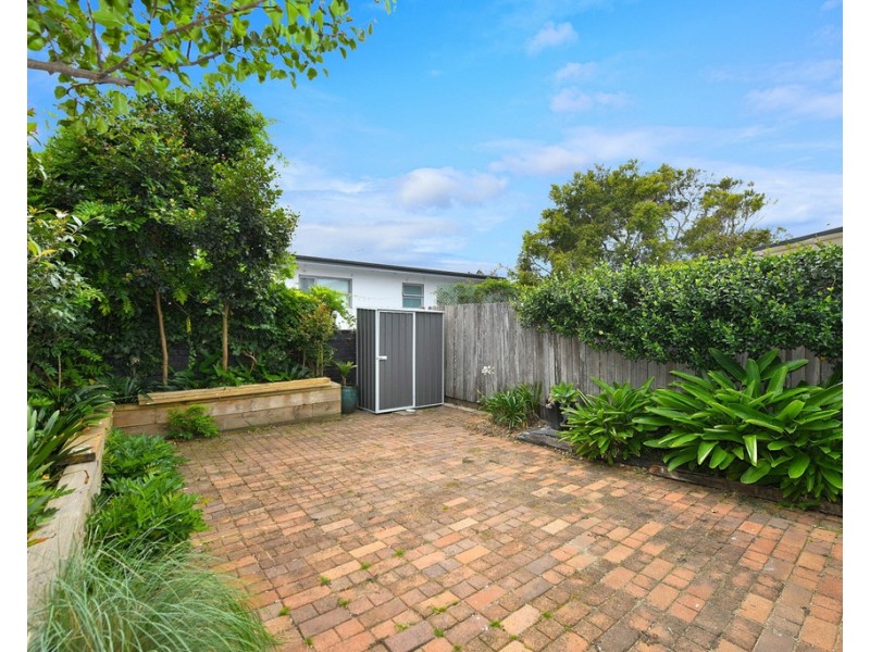 14 Harrow Road, Stanmore NSW 2048