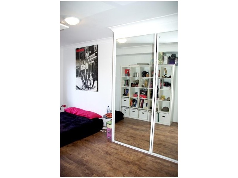 59/362 Mitchell Rd, Alexandria NSW 2015