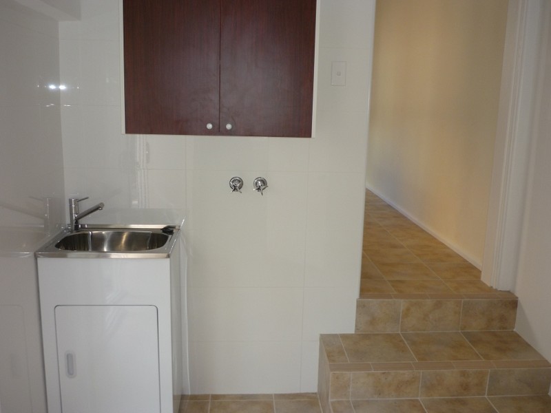 127 Alice Street, Newtown NSW 2042