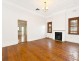 28 Grove Street, St Peters NSW 2044