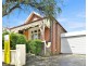 28 Grove Street, St Peters NSW 2044