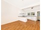 28 Grove Street, St Peters NSW 2044