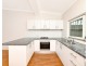28 Grove Street, St Peters NSW 2044
