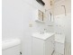 28 Grove Street, St Peters NSW 2044