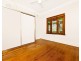 28 Grove Street, St Peters NSW 2044