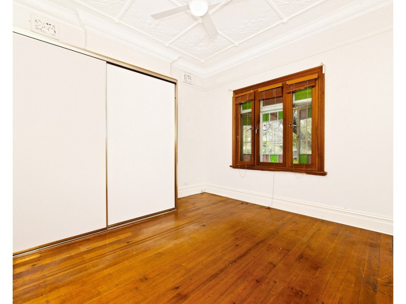 28 Grove Street, St Peters NSW 2044