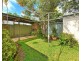 28 Grove Street, St Peters NSW 2044