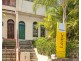 1/179 Stanmore Road, Stanmore NSW 2048