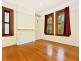 1/179 Stanmore Road, Stanmore NSW 2048