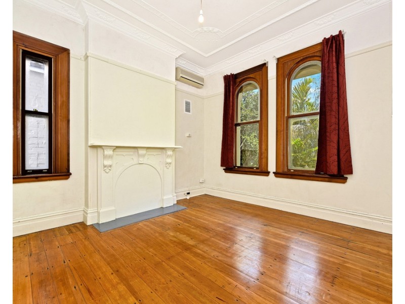 1/179 Stanmore Road, Stanmore NSW 2048
