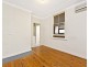 1/179 Stanmore Road, Stanmore NSW 2048