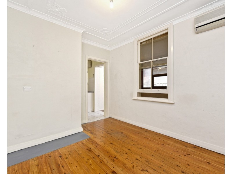 1/179 Stanmore Road, Stanmore NSW 2048