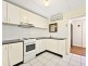 1/179 Stanmore Road, Stanmore NSW 2048