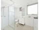 1/179 Stanmore Road, Stanmore NSW 2048