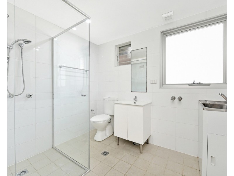 1/179 Stanmore Road, Stanmore NSW 2048