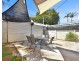 1/179 Stanmore Road, Stanmore NSW 2048
