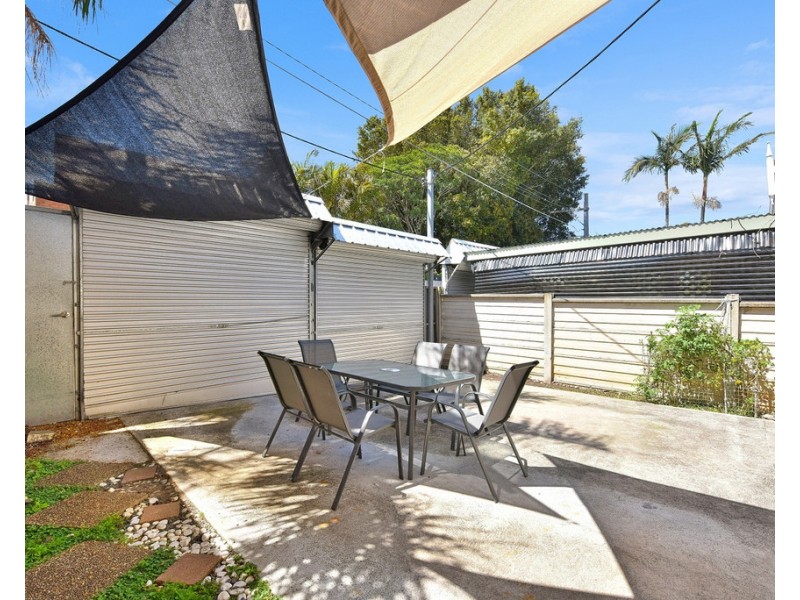 1/179 Stanmore Road, Stanmore NSW 2048