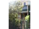 3/5 Warren Ball Ave, Newtown NSW 2042